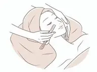 メンズシェービング🧏♂️