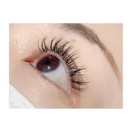 ☆全員☆オフ無🍀バインドロック80束◇¥5700