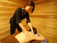 土日のみ🌟ボディリンパマッサージ全身50分🌟