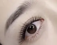 ❤️新規オフ込みフラットラッシュつけ放題新規のみ6000円。2回目から7000円