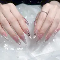 🎀練習モデル募集☆jrオフなしマグネットorフラッシュハンドワンカラー☆🎀