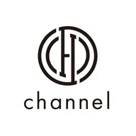 【メンズ人気No.1】ツイストスパイラル or 波巻きパーマ+カット