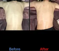 今だけ！選べるオプション付80分リンパマッサージで心も体もリセット