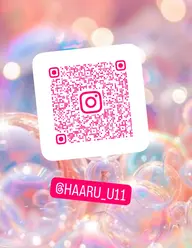 マツエクオフのみ🌷