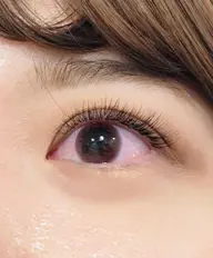 オフ込み☆フレアボリュームラッシュ300本まで¥4980