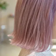 ⭐︎炭酸泉カラー⭐️+最高峰オージュアトリートメント❕