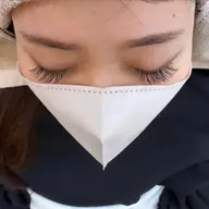 【1名様限定】バインドロック100本