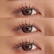 LEDエクステつけ放題