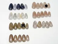 Jrスタッフ担当🌟オフあり・長さだしなしの方限定🎀定額シンプルorトレンド