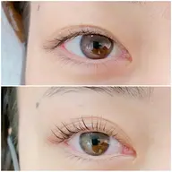 本日4/7 12:00/13:00限定♪無料パリジェンヌモデル様募集🥰🫶✨