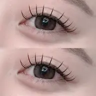 【💝最高級フラットラッシュ💝】マツエク120本🎀