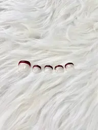 フットフレンチ