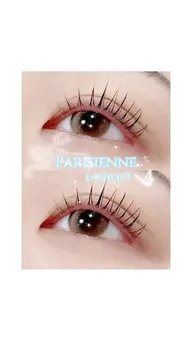 - ̗̀‎𖤐minimo限定価格ꕀ‪☆ パリジェンヌラッシュリフト🪄︎︎✨