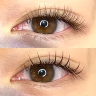 フラットマットラッシュ100本 ¥8,250→¥5,850