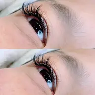 ❤️マツエク120本❤️+コーティング付