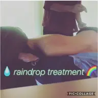 アロマトリートメント フルボディ