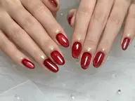 ◆マグネットorミラー【オフ込み】