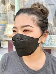 フラットラッシュ160本（オフ込み）　通常¥7200