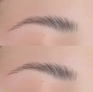 【新規🍓HBL（ﾊﾘｳｯﾄﾞﾌﾞﾛｳﾘﾌﾄ）】