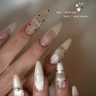 〖Scalp🫧〗4月限定！スカルプ盛り放題￥13500