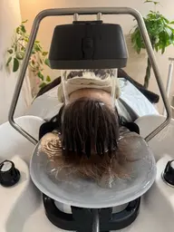 プレミアムスパ