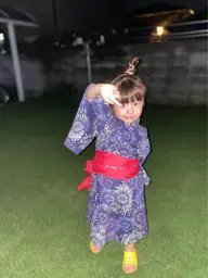 カットイルミナカラーリタッチTOKIOトリートメント