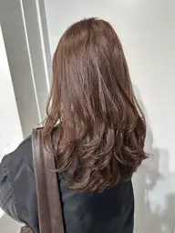 カット✂︎🐈‍⬛🖤