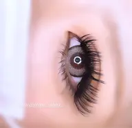 Wフラットorバインドロック付け放題（オフなし）