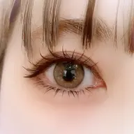 【期間限定メニュー】上パリジェンヌ×下まつげエクステ20 本💗