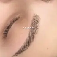 ★学割★アイブロウワックス