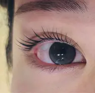 💖4月限定クーポン💖まつげパーマ束感コーティング✨