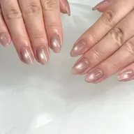 ✧･オフなし･✧ マグネットワンカラー