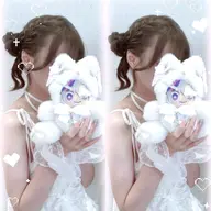 平日限定🉐ヘアメ系ヘアアレンジ°ʚ🎀ɞ°.　【イベント,ライブ,オタ活,推し活前にヘアセット】ペア🉑