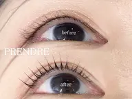 人気No.1💙まつげが太く・長くなるまつ毛パーマ🌿