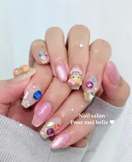 💗人気💗10本やり放題/持ち込み可/オフ無料/目安150分