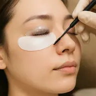 【Open記念】パリジェンヌまつ毛パーマ（1日2名限定ホームケアプレゼント🎁）