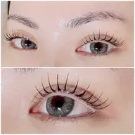 今話題のムーンロッド⭐︎ケラチントリートメント付き(再来+1000円)