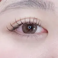 💖フラットラッシュ80本💖コーティング付き