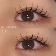 🫧4月メニュー🫧LEDエクステモデル【120本】※パーマを3ヶ月以内にかけていない方