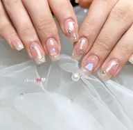 🎀ミニモ限定90分やり放題【オフ込み120分⠀】🎀