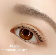 パリジェンヌラッシュリフト🧸🌈お仕上げトリートメントコーティング付き✨️