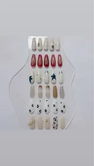 定額デザイン(オフ有)