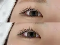 【🎀3月限定大特価🎀】🤎似合わせまつ毛パーマ🤎4950円(パリジェンヌ5500円)束感コーティング仕上げ◎