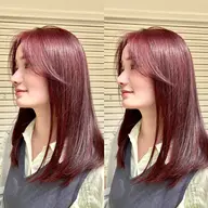 🌸ご新規様限定🌸カット＋カラー＋トリートメント