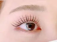 【新規】メーテルラッシュリフト👀　ケラチントリートメント付き☆￥5000 （2回目以降¥5500）