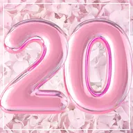 【🦋成人式応援価格🦋】今がチャンス!成人式までにニキビ0肌!ダウンタイムなし!ピーリング+赤み鎮静パック+マッサージ