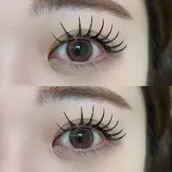 バインドロック100束(カラー変更料別途)