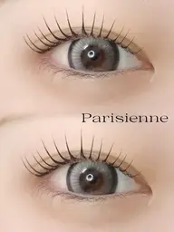 🦋パリジェンヌ ご新規様限定 ¥3,000🦋