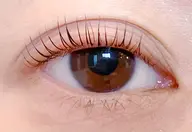 【ミニモ限定】パリジェンヌラッシュリフト💜コーティング仕上げ💫