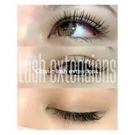 🍉オフ込み！フラットラッシュ60分付け放題